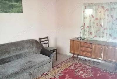 Casă cu 2 camere în Jichișu de Jos - 7
