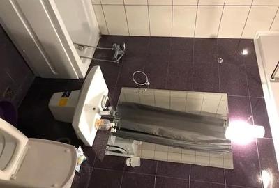 Apartament cu 2 camere decomandat în Smârdan - 7
