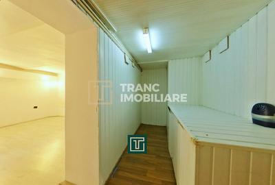 Apartament cu 4 camere în Podgoria - 7