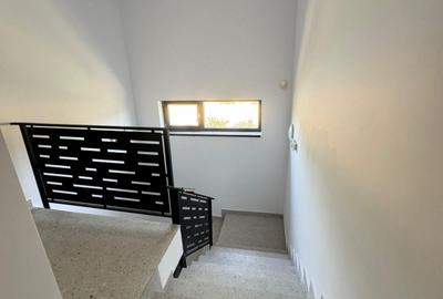 Apartament 2 camere in bloc nou - Magurele , Ilfov - Comision 0 - Tva Inclus - 25