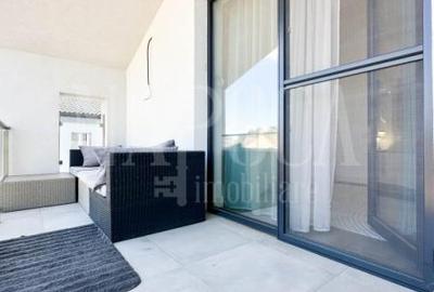 Casa 4 camere de vanzare in Gheorgheni, Cluj Napoca - 16