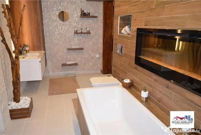 Apartament cu 2 camere decomandat în Tudor - 9