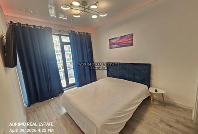 Apartament cu 3 camere decomandat, mobilat în Nord - 3