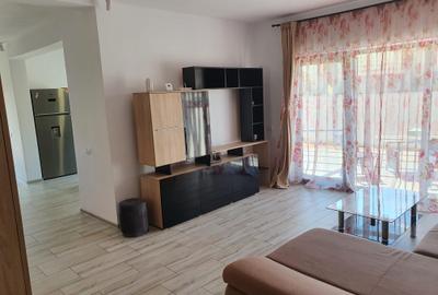 Agenția 360Imobiliare vă propune spre închiriere o casă situată într-o zonă foar - 10