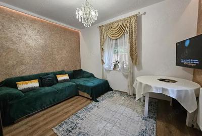 Casa renovata complet zona Mall - 1