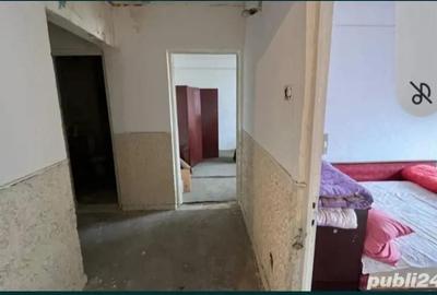 Apartament cu 3 camere în Central - 6