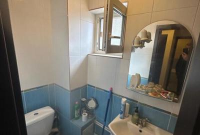 Apartament 2 camere de vanzare, situat in zona Trocadero, Co - 1