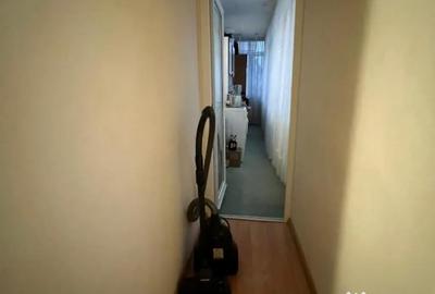 Apartament cu 3 camere decomandat în Central - 6