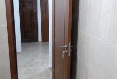 Spațiu comercial, de 45 mp, în Gara - 1