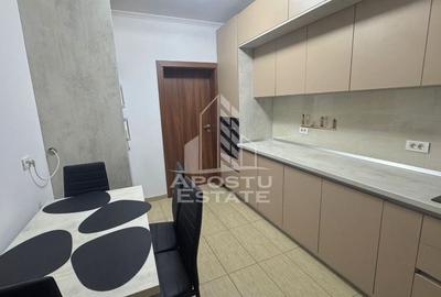 Duplex cu 4 camere cu Canalizare în Dumbrăvița - 7