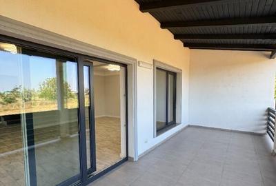 Vand vila in Horia - 15