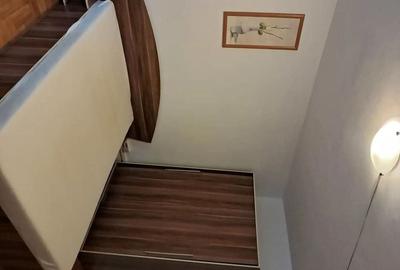 De Inchiriat Apartament 3 camere Unirii - Timpuri noi sector 4 - 4