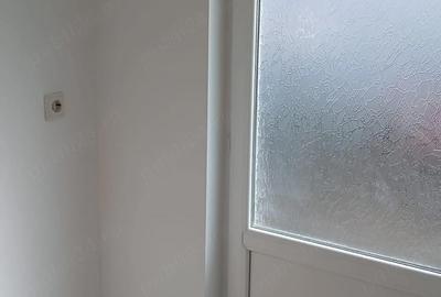 Casă cu Teren 340 Mp în Marghiloman - 1