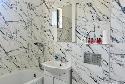 Ofer spre inchiriere imobil 16 apartamente - 10