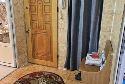 Apartament cu 2 camere în Rahova - 3