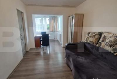 Garsonieră în Noua - 4