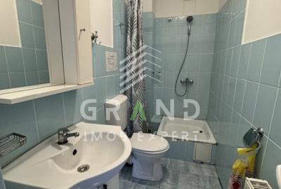 OPORTUNITATE!Ap 1 camera,PARCARE,Zona Marasti/Kaufland/Anina - 10