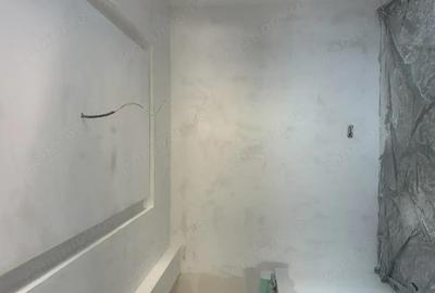 Duplex 3 Dormitoare Dressing 2 Bai Zona Calea Urseni - 8