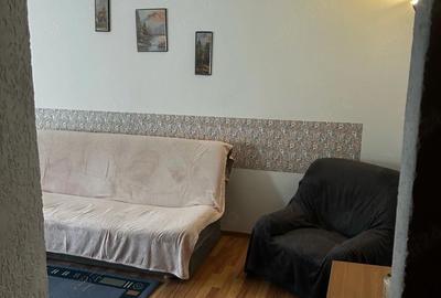 Garsonieră decomandată în Confecții - 7