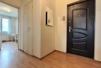 Apartament cu potential ridicat, locatie privilegiata, Grivitei, Brasov - 3