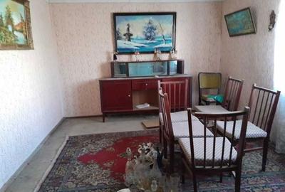 Casă cu 4 camere în Valea Râmnicului - 2