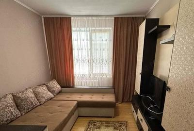 Inchiriere apartament 2 camere Stefan cel Mare - 3