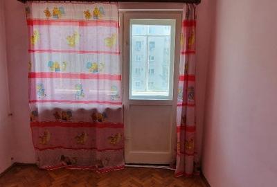 Apartament cu 4 camere semidecomandat în Piața Centrală - 8