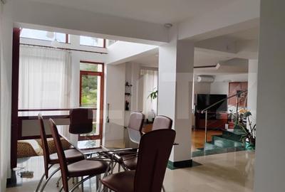 Investitie rara | 0% comision | Casa cu teren suplimentar & potential business - 2