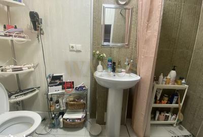 Spațiu comercial, de 400 mp, în Independenței - 4