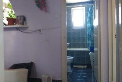 Apartament cu 2 camere în Aiud - 2
