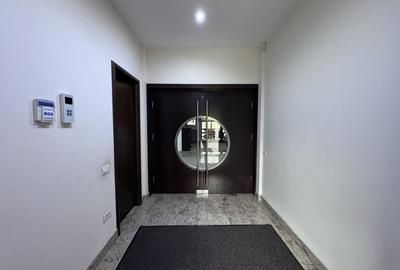 Imobil 600mp construiti curte 550mp Timpuri Noi Tineretului - 2