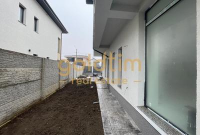 VILA INDIVIDUALA /SUPERBA/GRADINA PROPRIE/TUNARI/CONSTRUCTIE NOUA - 13