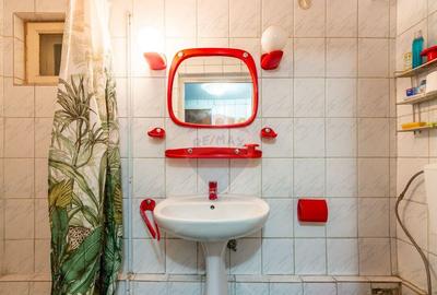 Vila Individuala 5 camere Domenii-Agronomie 178mpu Parcar... - 6