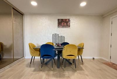 Acasa, a?a cum ?i-ai dorit apartament 2 camere ARBO R - 15