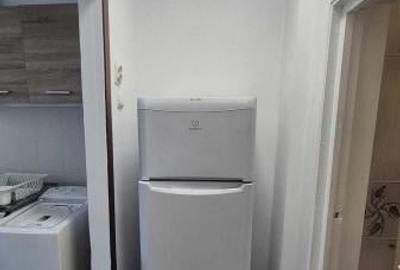 Apartament cu 2 camere semidecomandat, mobilat în Olteniței - 5