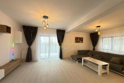 Casă cu 4 camere cu Teren 250 Mp în Berceni