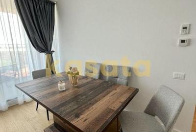 APARTAMENT 2 CAMERE | ONE VERDI PARK | LOCATIE PREMIUM - 2