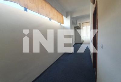 Spatiu birou UltraCentral | Utilitati incluse | Comision 0% - 2