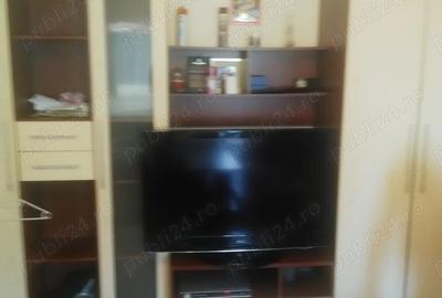 Ofer spre inchiriere 2 camere Mazepa, Galati, 250 euro luna - 5