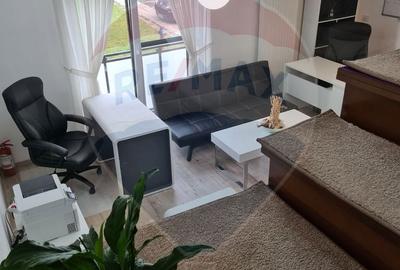 Apartament cu 2 camere în Central - 19