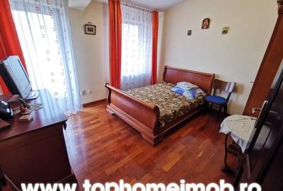 Vila P+1 Iancu Nicolae- Pipera- Drumul Potcoavei - 13