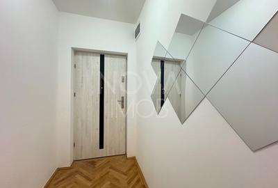 Apartament 3 camere - 115 mp utili - Trei Stejari, Sibiu Apartament 3 camere - 115 mp utili - Trei Stejari, Sibiu - 10