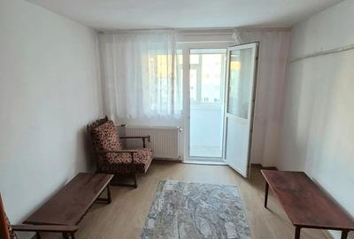 Pantelimon, Aleea Vergului, bloc reabilitat, ocazie - 3