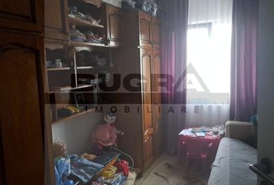 Apartament cu 3 camere decomandat în Mănăștur - 5