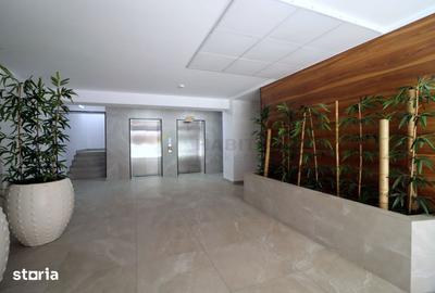 Apartament cu 2 camere, mobilat în Theodor Pallady - 6