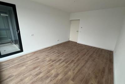 Apartament cu 3 camere decomandat în Rahova - 1
