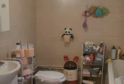 Casă cu 3 camere cu Teren 130 Mp în Străulești - 6