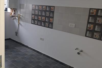 Apartament cu 2 camere decomandat în Gara - 12