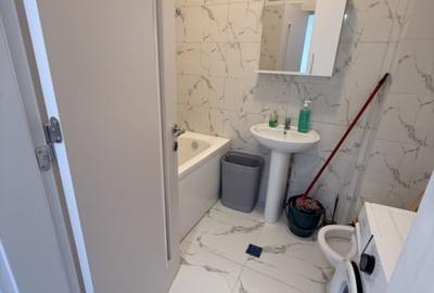 Inchiriere Apartament 2 camere Militari Residence - 10