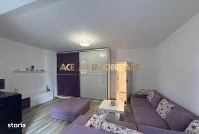 Apartament cu 2 camere în Central - 5